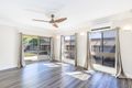 Property photo of 28 Cypress Drive Annandale QLD 4814