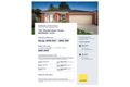 Property photo of 35A Woodmason Road Boronia VIC 3155