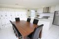 Property photo of 100 Hodge Street Miners Rest VIC 3352