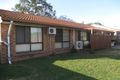Property photo of 133 Sumners Road Jamboree Heights QLD 4074