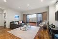 Property photo of 4/184 Mountain View Road Briar Hill VIC 3088