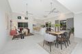 Property photo of 7 The Close Idalia QLD 4811