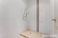 Property photo of 2/4 Port Quays Wannanup WA 6210