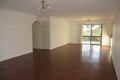 Property photo of 133 Sumners Road Jamboree Heights QLD 4074