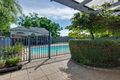 Property photo of 112-114 Bridle Road Morwell VIC 3840