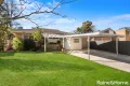 Property photo of 9 Cox Crescent Hobartville NSW 2753