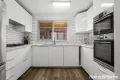 Property photo of 9 Cox Crescent Hobartville NSW 2753