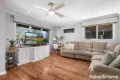 Property photo of 9 Cox Crescent Hobartville NSW 2753