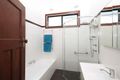 Property photo of 191 Teralba Road Adamstown NSW 2289