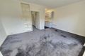 Property photo of 2/71 Gardenvale Road Gardenvale VIC 3185