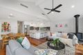 Property photo of 50 Jumping Creek Road Wonga Park VIC 3115