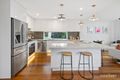 Property photo of 50 Jumping Creek Road Wonga Park VIC 3115