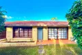 Property photo of 320 Fig Tree Pocket Road Fig Tree Pocket QLD 4069