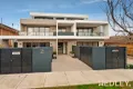 Property photo of 204/2 Ormond Road Ormond VIC 3204