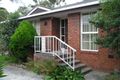 Property photo of 3/63 Warrandyte Road Ringwood VIC 3134
