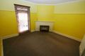 Property photo of 174 Humffray Street North Ballarat East VIC 3350