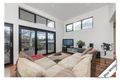 Property photo of 6 Gibb Place Wanniassa ACT 2903