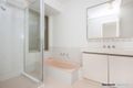 Property photo of 6 Bombard Street Ardross WA 6153