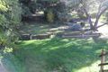 Property photo of 15 Smithers Street Lorne VIC 3232