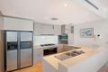 Property photo of 402/252 Hedges Avenue Mermaid Beach QLD 4218