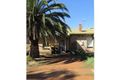 Property photo of 21 Virgo Street Elizabeth South SA 5112