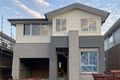 Property photo of 119 McKenna Crescent Rouse Hill NSW 2155