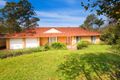 Property photo of 14 Camira Street West Pymble NSW 2073