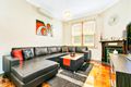 Property photo of 2 Onslow Street Canterbury NSW 2193