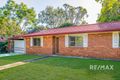 Property photo of 20 Somerfield Street Redbank Plains QLD 4301