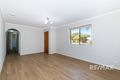Property photo of 20 Somerfield Street Redbank Plains QLD 4301