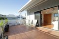 Property photo of 8/265 Harcourt Street Teneriffe QLD 4005