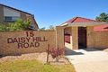 Property photo of 3/15 Daisy Hill Road Daisy Hill QLD 4127