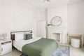 Property photo of 99-101 Ebley Street Bondi Junction NSW 2022