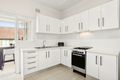 Property photo of 99-101 Ebley Street Bondi Junction NSW 2022