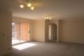 Property photo of 53-57 Second Avenue Campsie NSW 2194