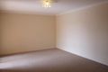 Property photo of 53-57 Second Avenue Campsie NSW 2194