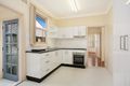 Property photo of 22 David Avenue East Maitland NSW 2323