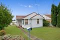 Property photo of 22 David Avenue East Maitland NSW 2323