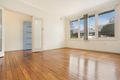 Property photo of 22 David Avenue East Maitland NSW 2323