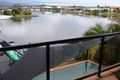Property photo of 19 Saltair Grove Helensvale QLD 4212
