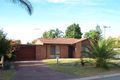 Property photo of 14 Daxter Street Thornlie WA 6108
