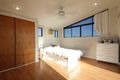Property photo of 8/265 Harcourt Street Teneriffe QLD 4005