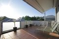 Property photo of 8/265 Harcourt Street Teneriffe QLD 4005