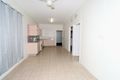 Property photo of 53 Transmission Street Townview QLD 4825