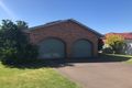 Property photo of 19 Wills Street Cobram VIC 3644
