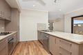 Property photo of 46 Delacruz Street Durack NT 0830