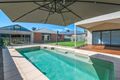 Property photo of 8 McRae Court Yarrawonga VIC 3730