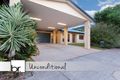 Property photo of 130 Isabella Road Edmonton QLD 4869