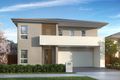Property photo of 15 Cullen Circuit Gledswood Hills NSW 2557