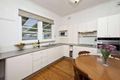Property photo of 27 Brett Street Georgetown NSW 2298